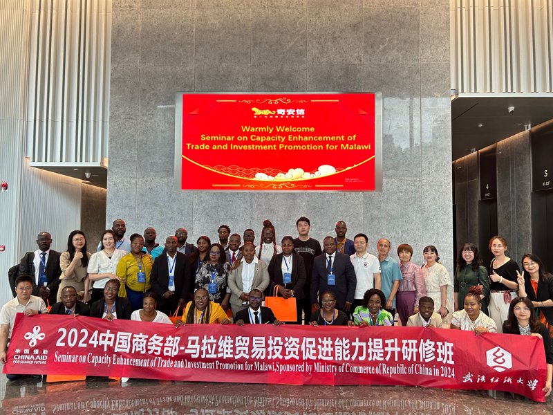 广州高州商会:连接城乡经济的桥梁